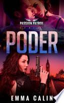 Libro Poder