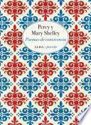 Libro Poemas de convivencia