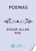 Libro Poemas