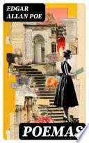 Libro Poemas