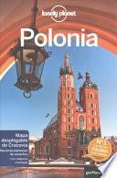 Libro Polonia