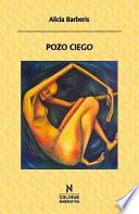Libro Pozo ciego