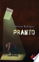 Libro Pranto