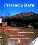 Presencia Maya