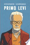 Libro Primo Levi