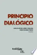 Libro Principio dialógico