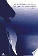 Libro Problemas bibliográficos del libro del Siglo de Oro