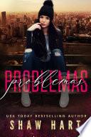 Libro Problemas