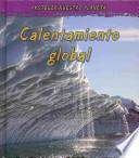 Libro Proteger Nuestro Planeta