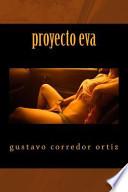 Proyecto Eva