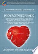 Libro Proyecto Recabasic