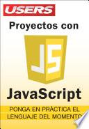 Libro Proyectos con Javascript