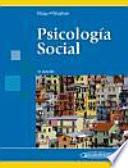 Psicologia social / Social Psychology