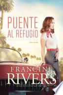 Libro Puente al refugio