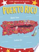 Libro Puerto Rico