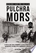 Libro Pulchra Mors