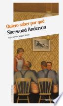 Libro Quiero saber por qué