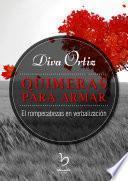 Libro Quimeras para armar