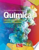 Libro Química 2