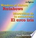 Libro Rainbows