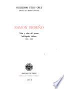 Ramon Briseno