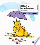 Libro Ratón y los números
