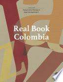 Real Book Colombia
