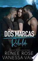 Libro Rebelde