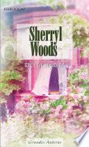 Libro Receta secreta