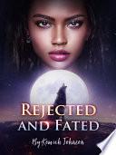 Libro Rechazado y Predestinado