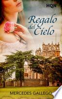 Libro Regalo del cielo