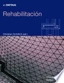 Libro Rehabilitación