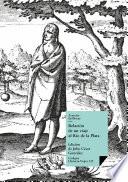 Libro Relación de un viaje al Río de la Plata