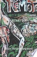 Libro Remoto