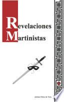 Revelaciones Martinistas