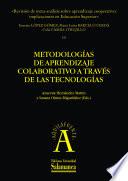 «Revisión de meta-análisis sobre aprendizaje cooperativo: implicaciones en Educación Superior»