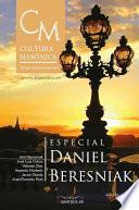 Libro Revista CULTURA MASONICA 16