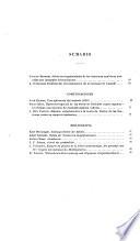 Revista de la Unión Matemática Argentina