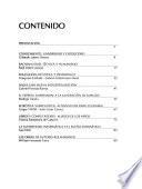 Revista Universidad Pontificia Bolivariana