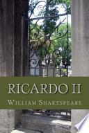 Ricardo II