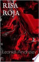 Libro RISA ROJA