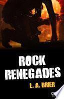 Rock Renegades