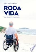 Libro Roda vida