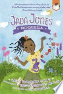 Libro Roquera #1