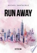 Libro Run Away