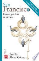 Libro San Francisco