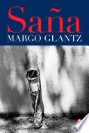 Libro Saña
