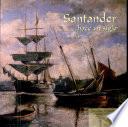 Santander, hace un siglo