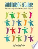 Libro Santuarios Seguros