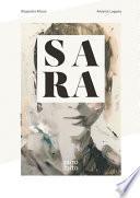 Libro Sara puro mito